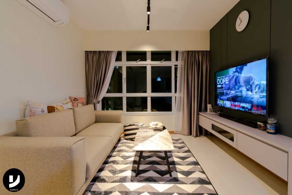 Contemporary