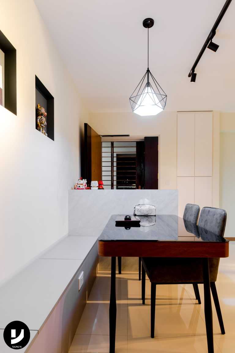 Contemporary