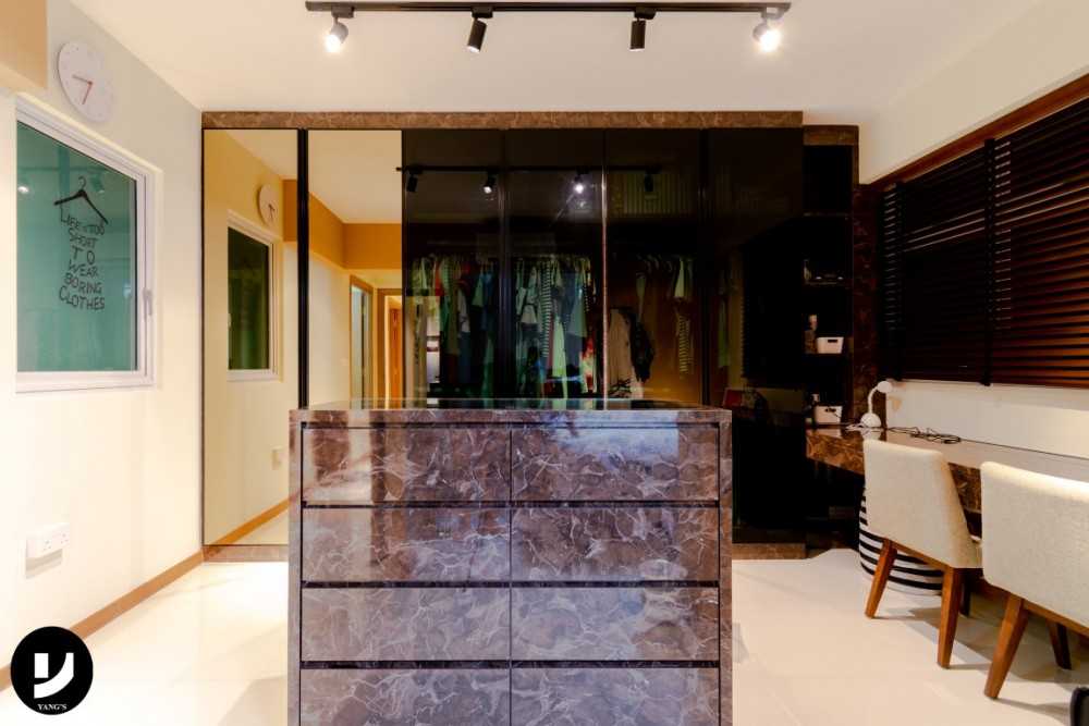 Contemporary