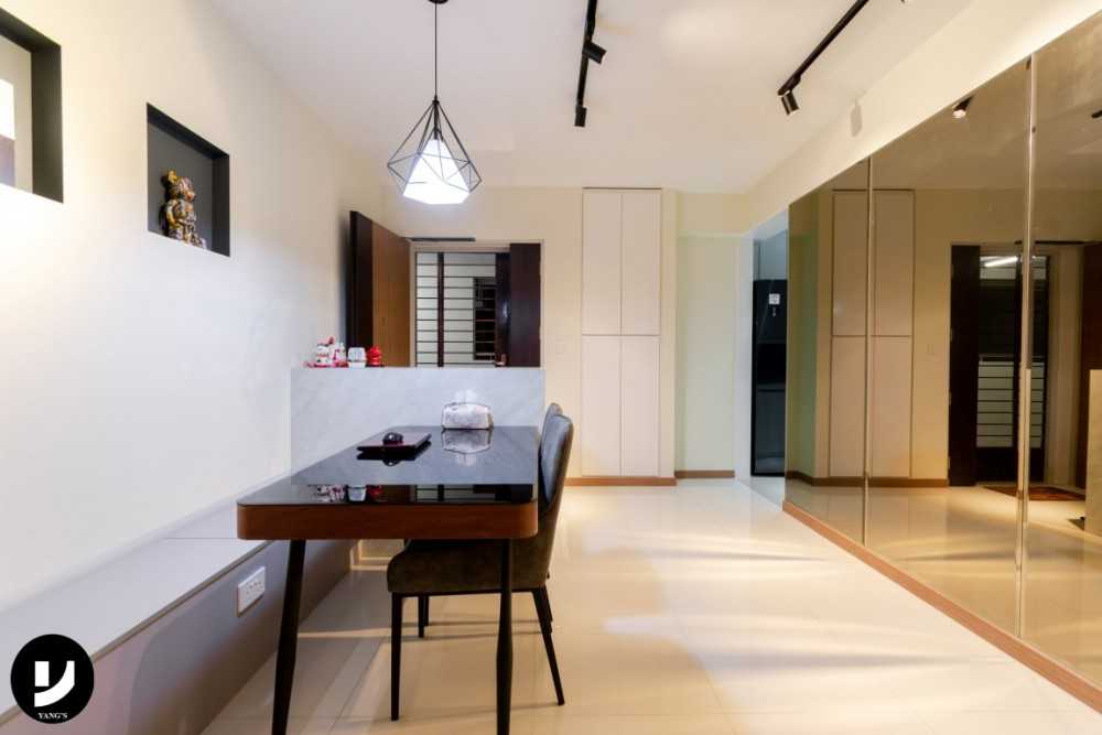 Contemporary