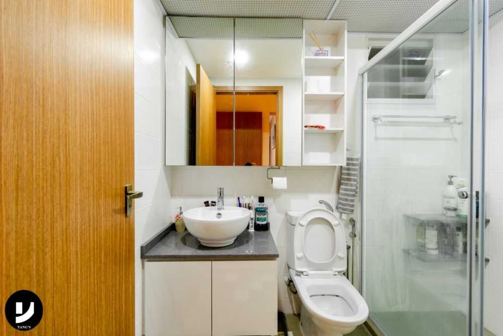 Contemporary