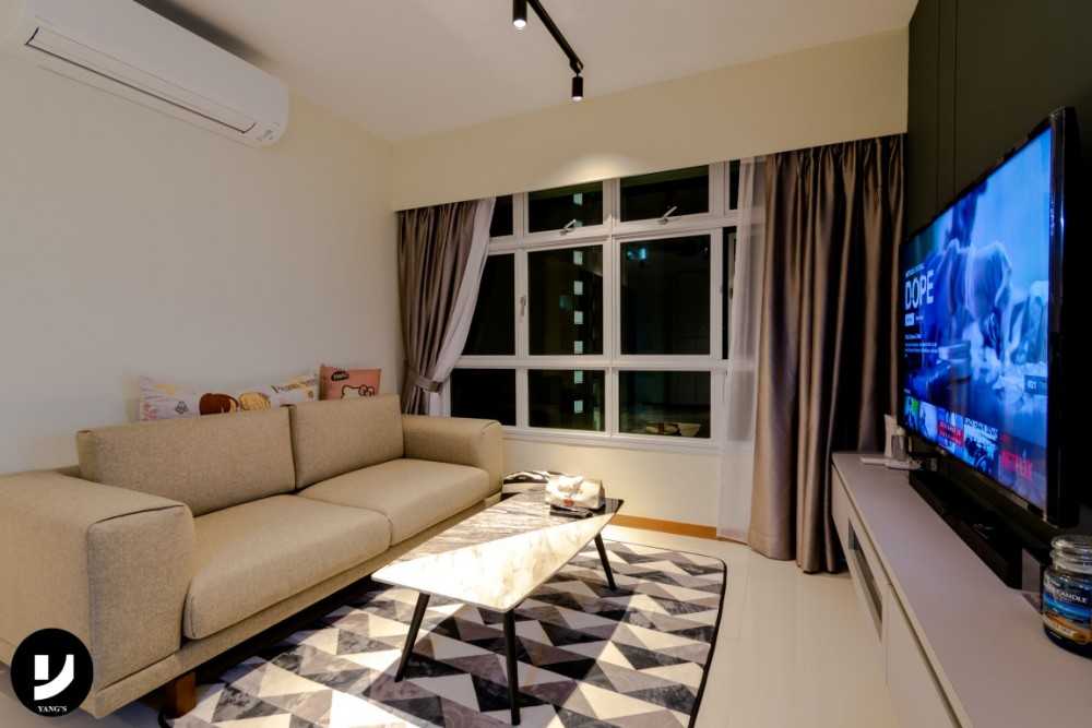 Contemporary