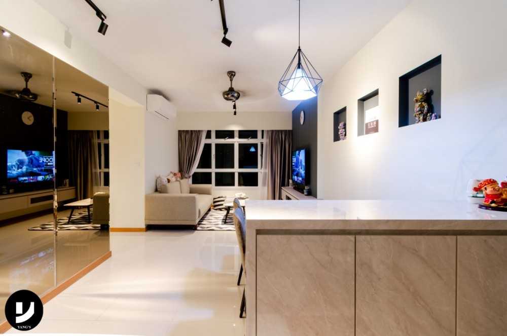 Contemporary