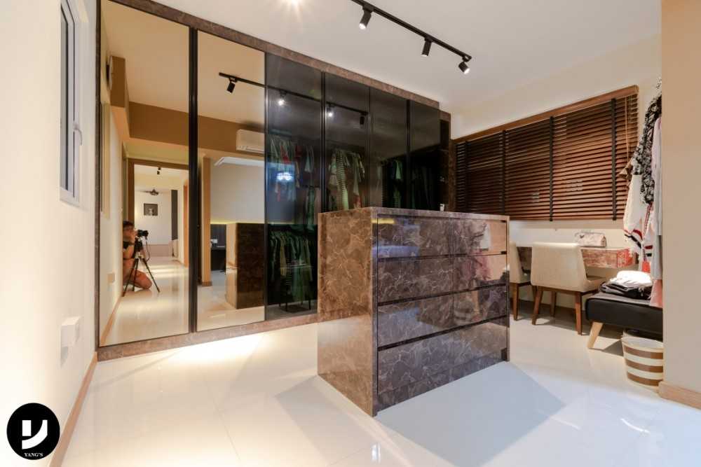 Contemporary