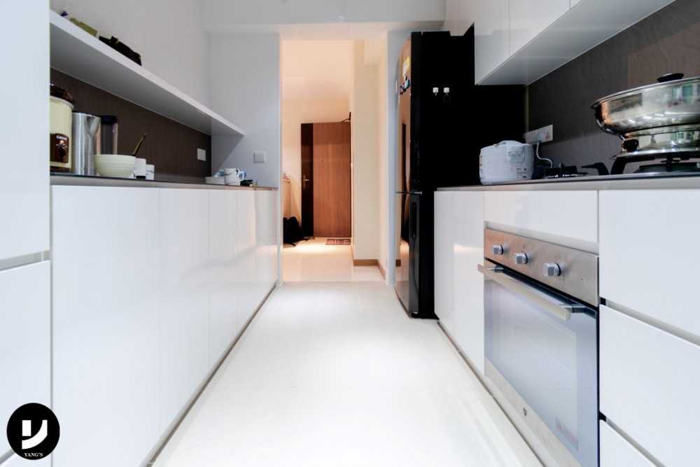 Contemporary