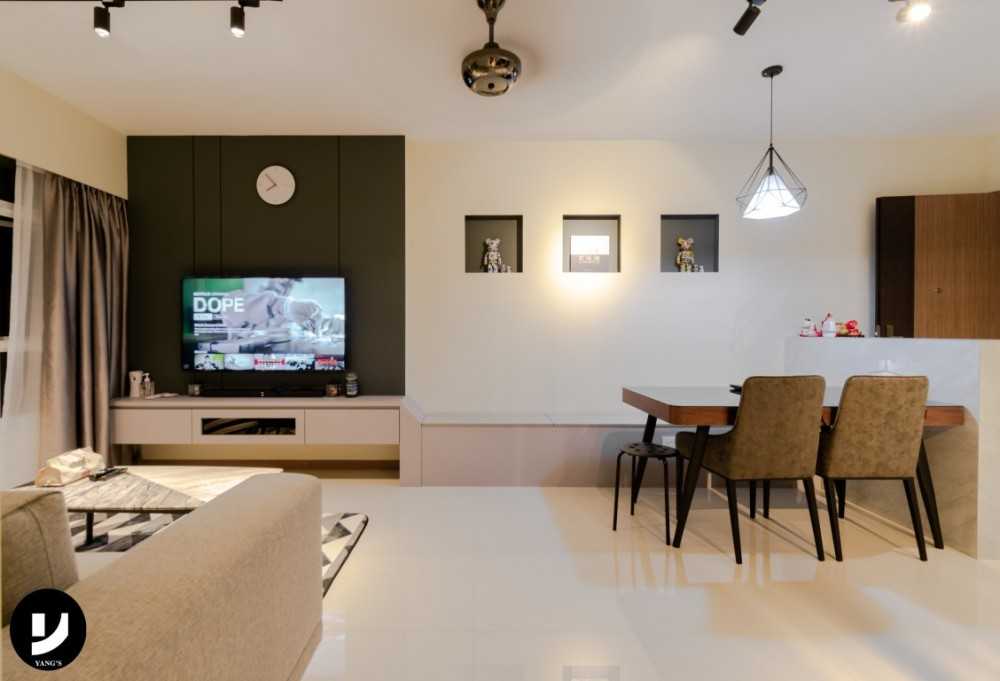 Contemporary