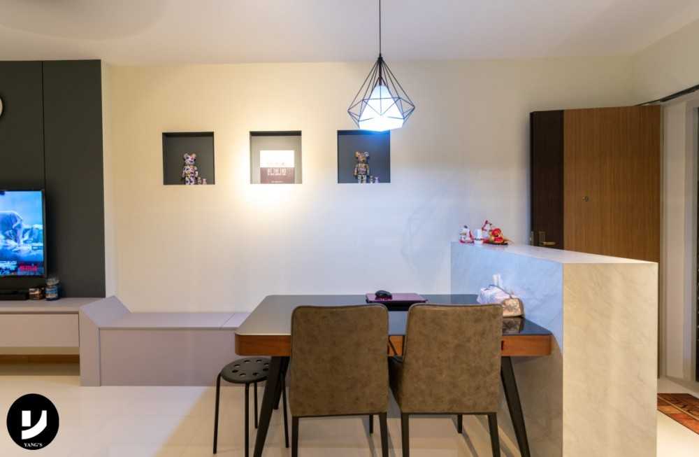 Contemporary
