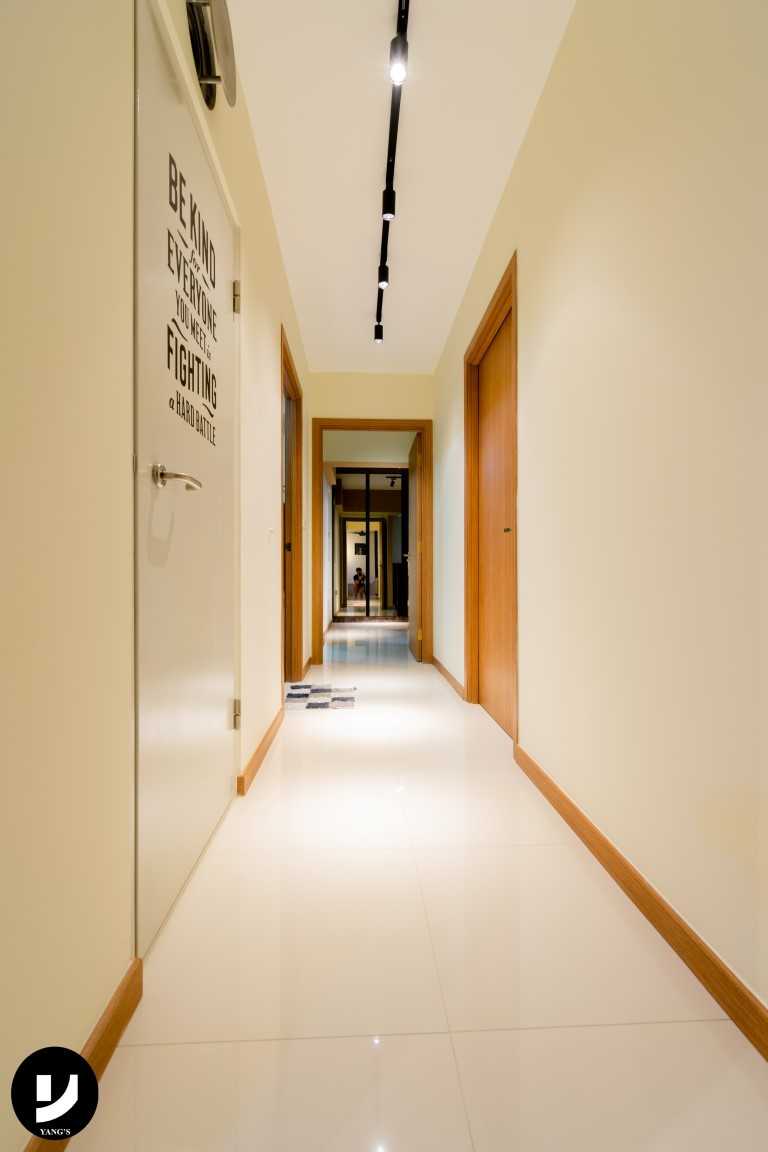 Contemporary