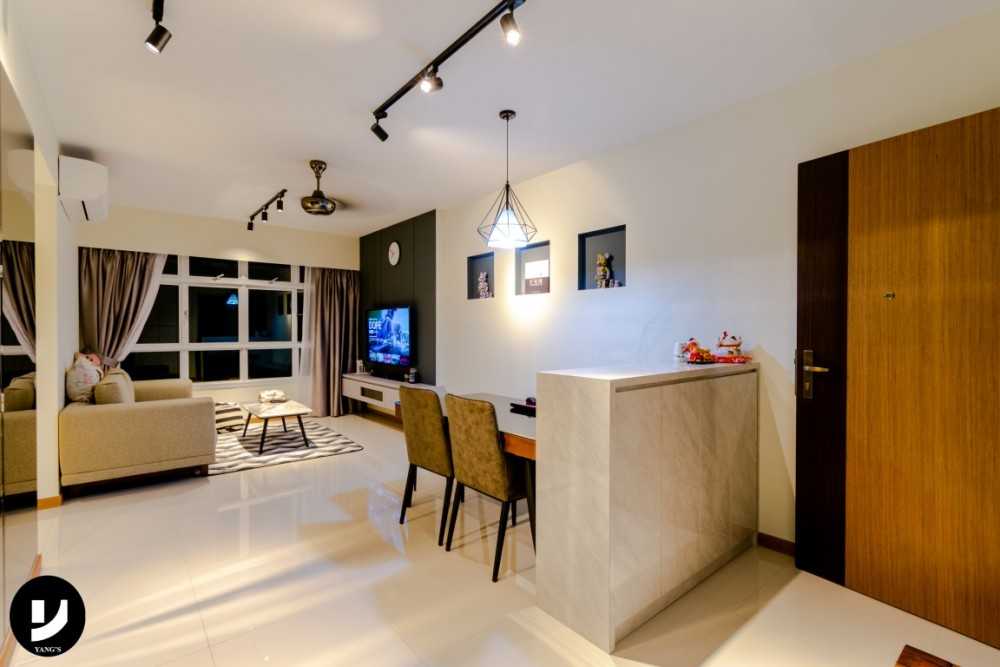 Contemporary