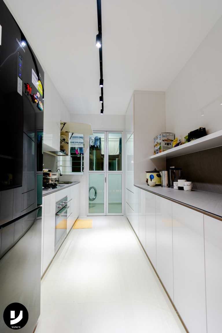 Contemporary