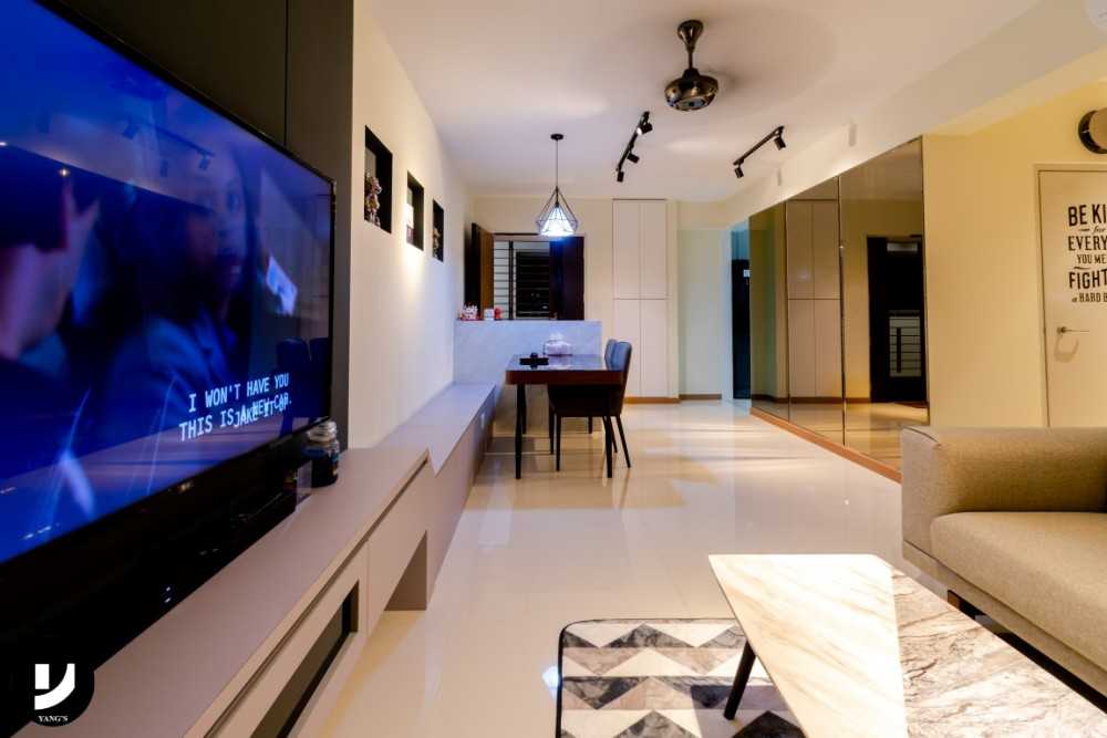 Contemporary