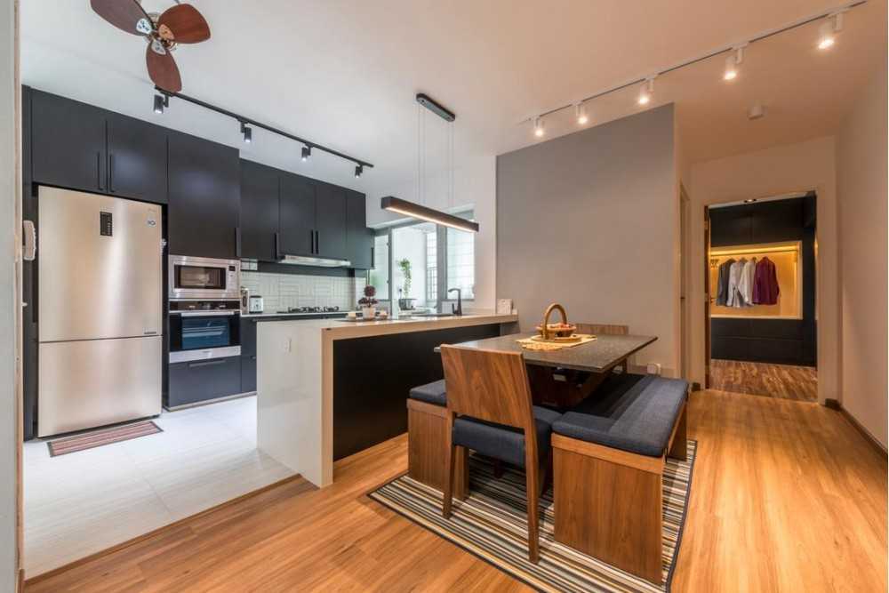 Contemporary