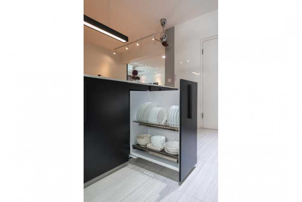 Contemporary