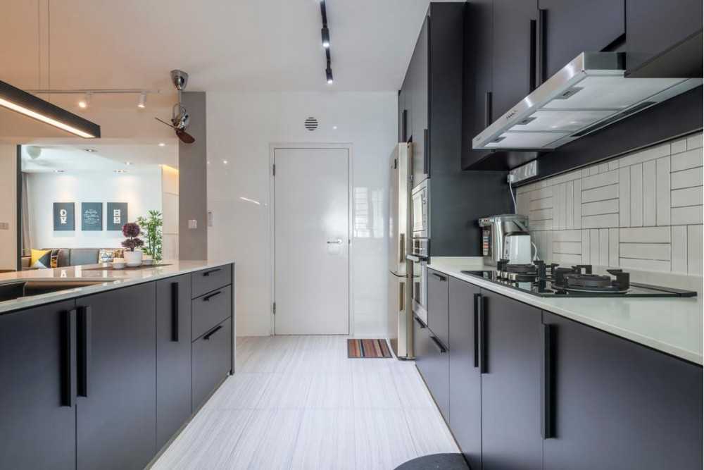 Contemporary
