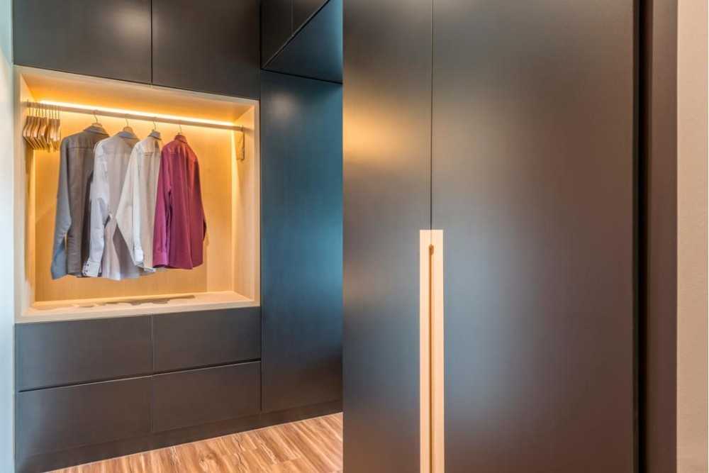 Contemporary