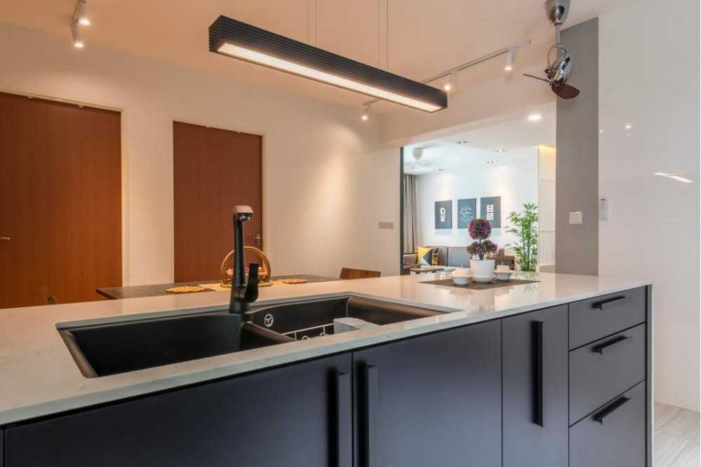 Contemporary