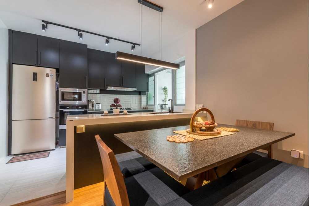 Contemporary