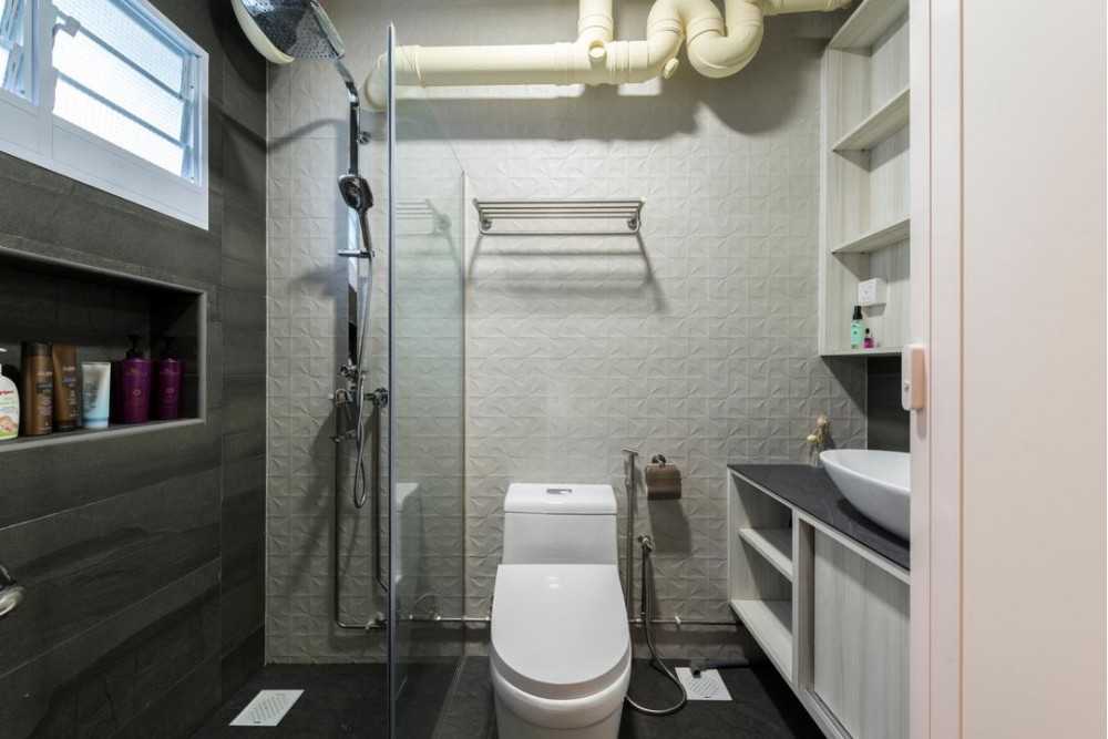 Modern