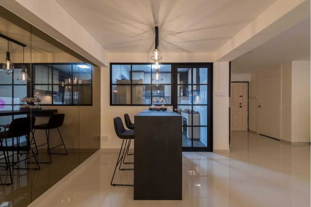 Modern