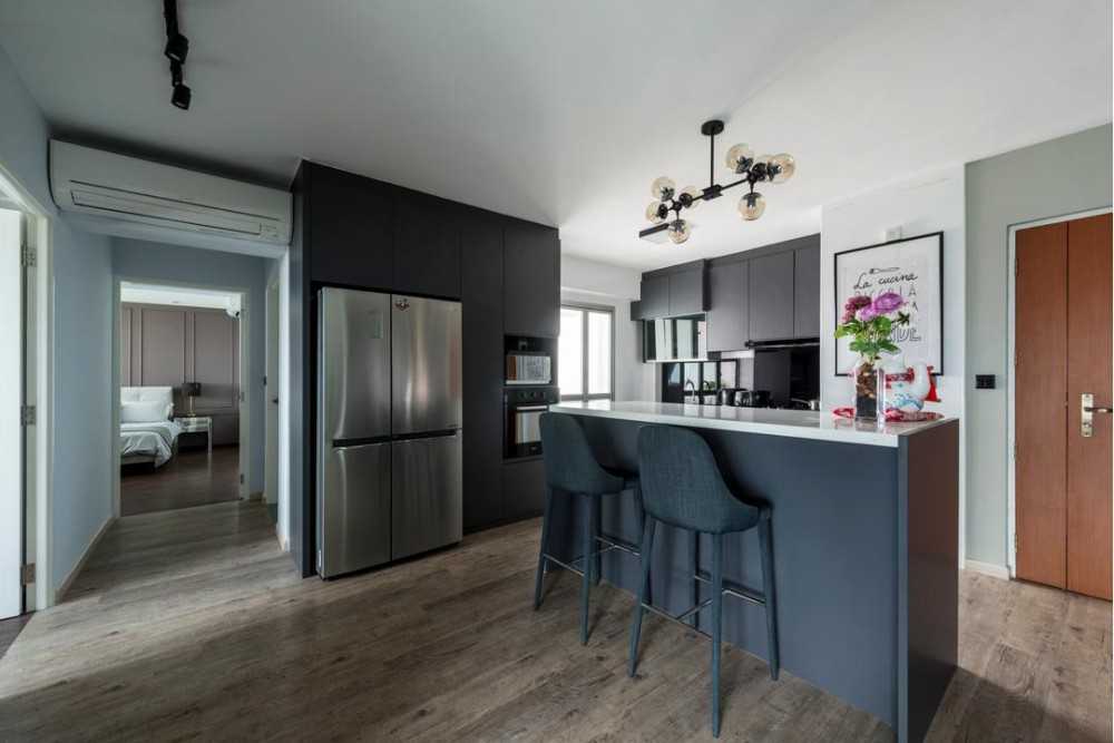 Contemporary