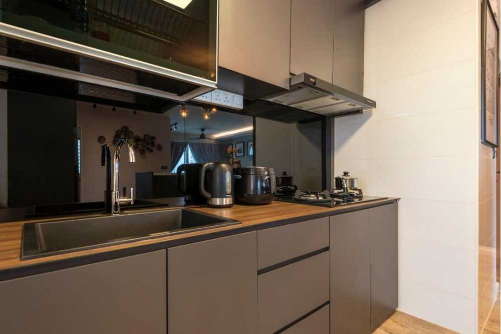 Contemporary
