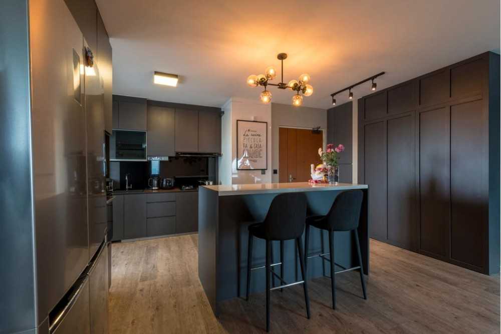 Contemporary