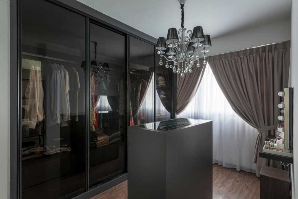 Contemporary