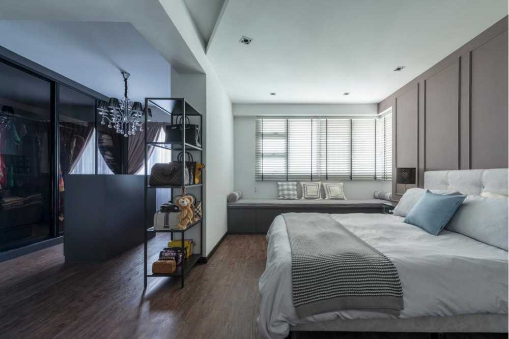 Contemporary