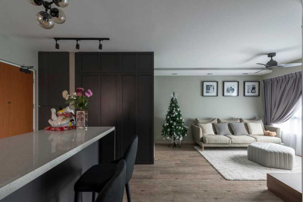 Contemporary