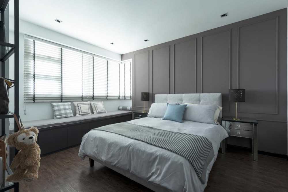 Contemporary