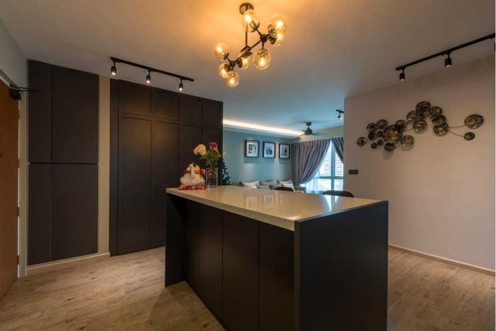 Contemporary