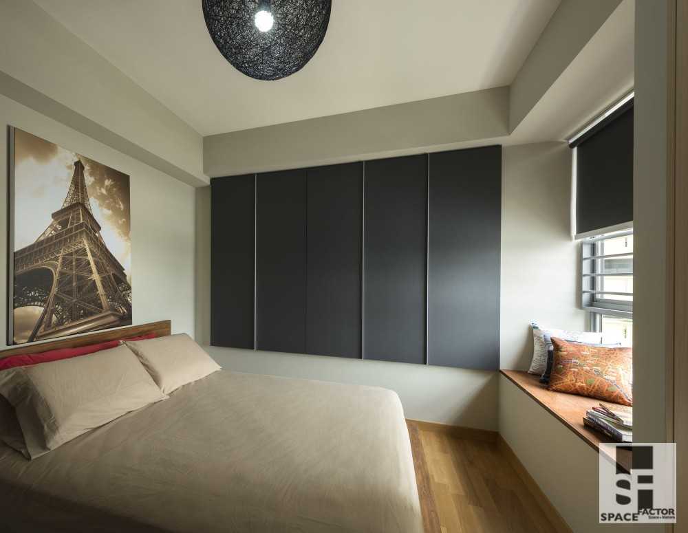 Contemporary