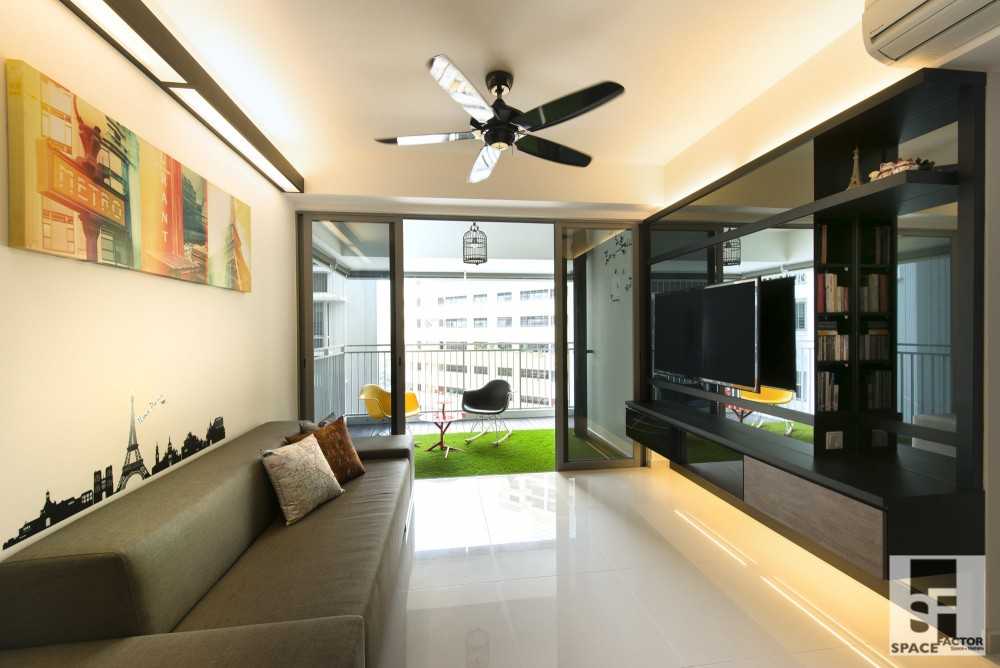 Contemporary