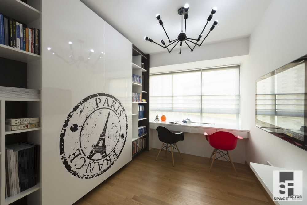 Contemporary