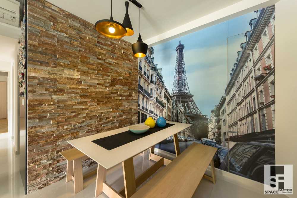 Contemporary