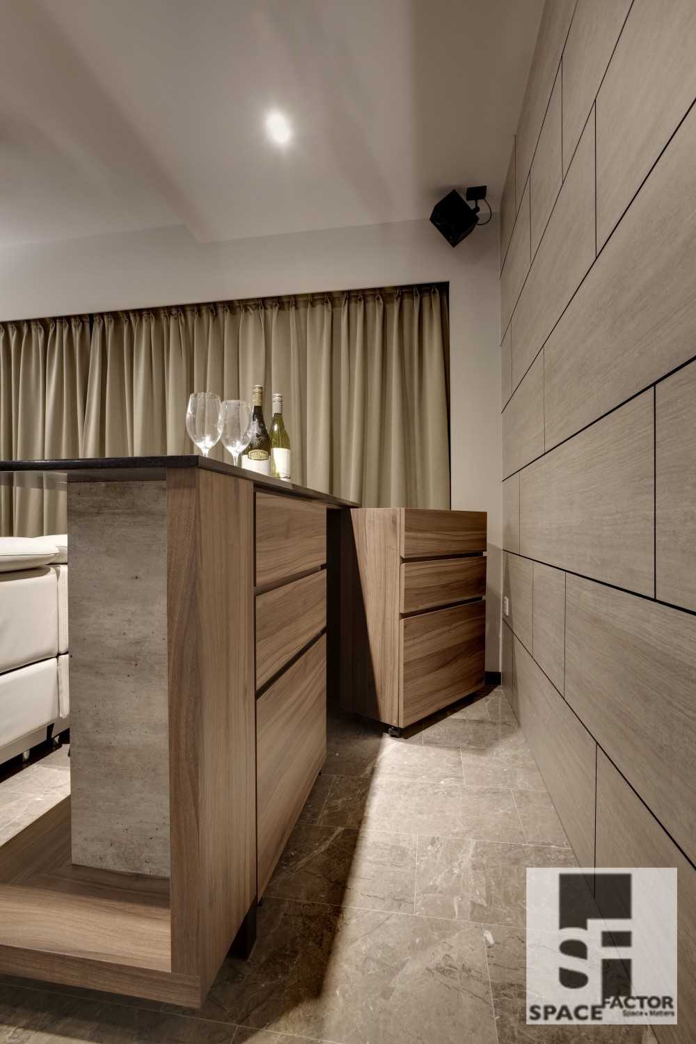 Contemporary