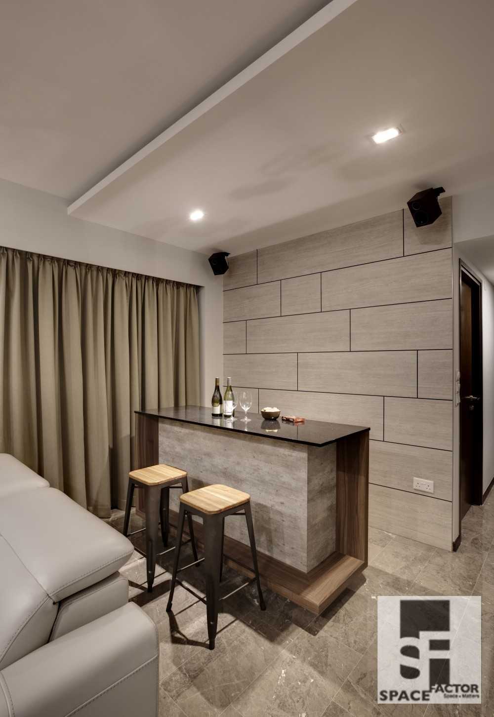 Contemporary