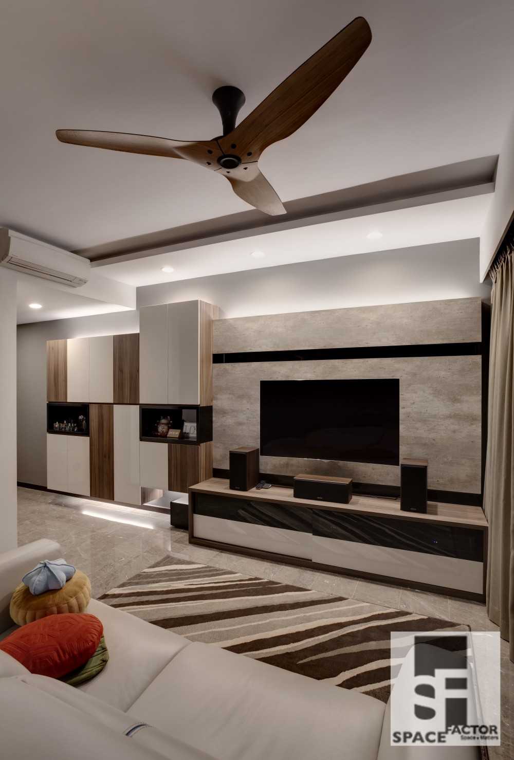 Contemporary