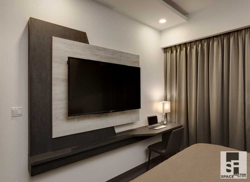 Contemporary