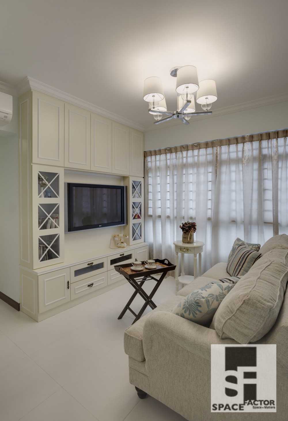 Transitional