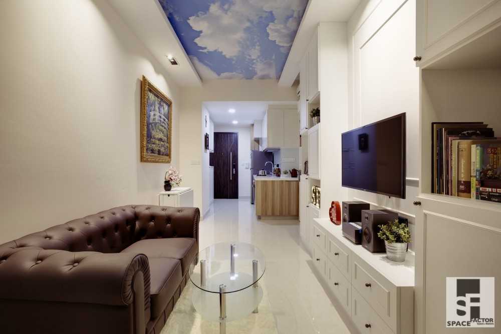 Modern