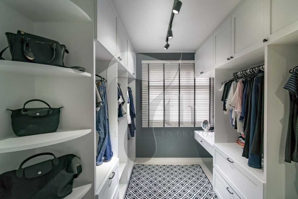 Modern