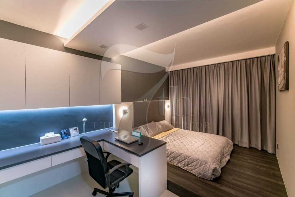 Modern