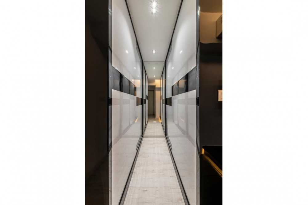 Modern