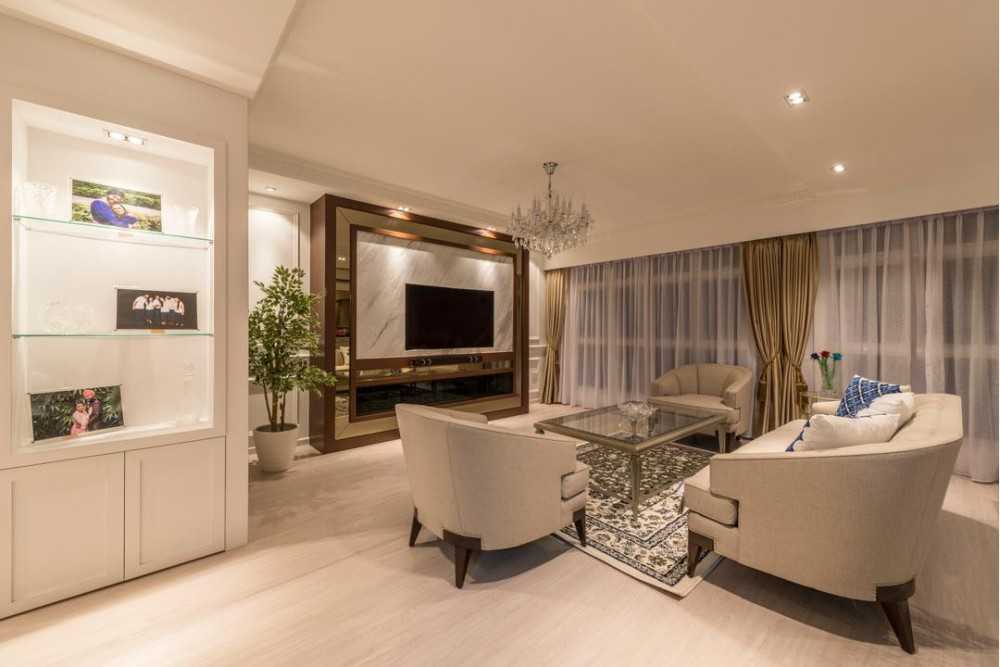 Contemporary