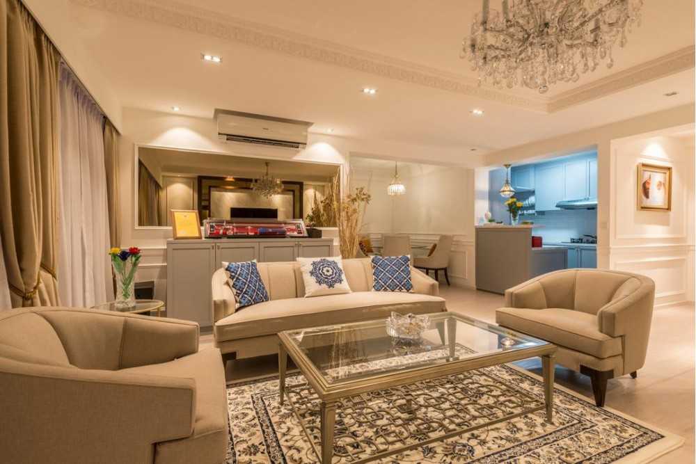 Contemporary