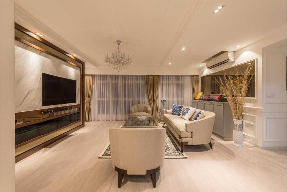 Contemporary