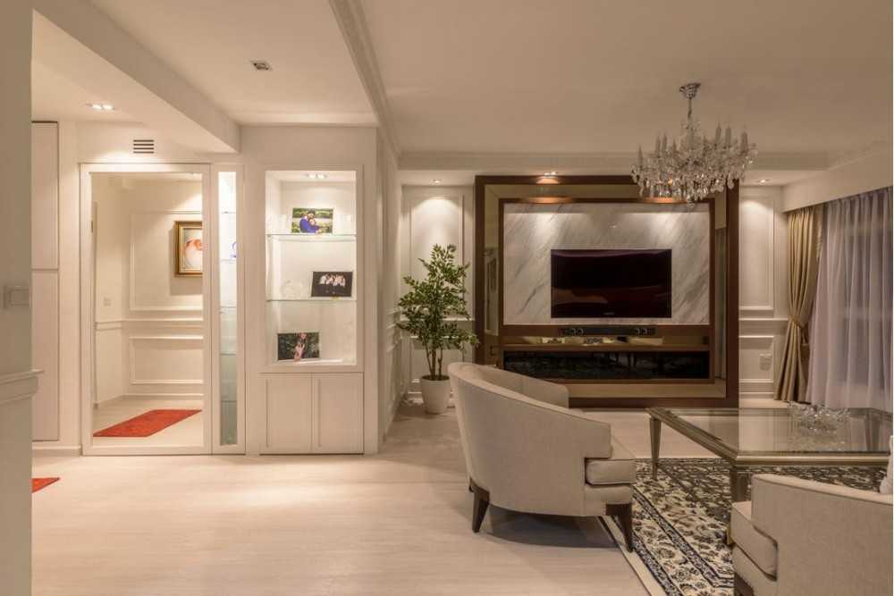 Contemporary