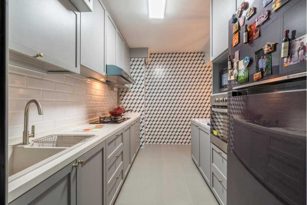 Contemporary