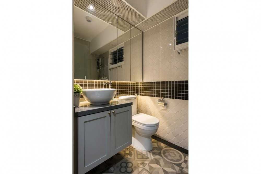 Contemporary